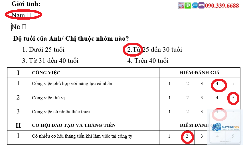 cách mã hóa dữ liệu - Hình 3