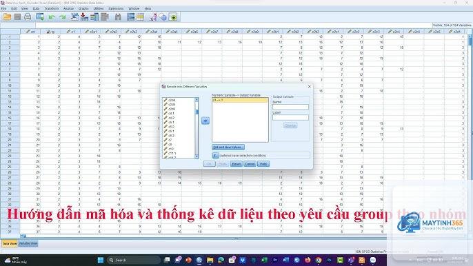 cách mã hóa dữ liệu - Hình 5