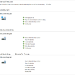 cách mã hóa ổ đĩa bitlocker