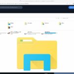 Cách mở documents mặc định: Hướng dẫn chi tiết từ A-Z cho mọi hệ điều hành cách mở documents mặc định
