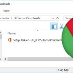 Cách mở downloads mặc định: Hướng dẫn chi tiết từ A đến Z cho mọi trình duyệt cách mở downloads mặc định