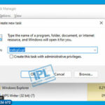 Cách mở Internet Options trong Windows: Hướng dẫn chi tiết từ A đến Z cho mọi phiên bản cách mở internet options