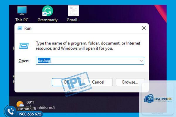 cách mở internet options - Hình 4