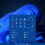 Cách mở Pen Settings Windows 11: Hướng dẫn chi tiết và tối ưu nhất cách mở pen settings windows 11