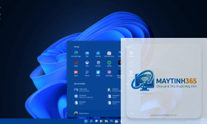 cách mở pen settings windows 11
