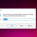 Cách mở Registry Editor trên Windows: Hướng dẫn chi tiết từ A đến Z cho người mới bắt đầu cách mở registry editor