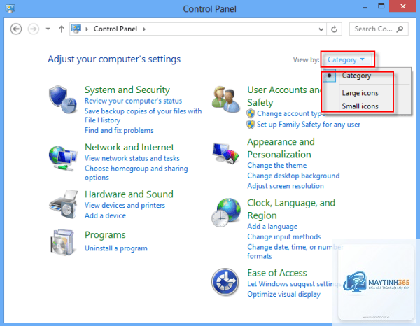 cách mở registry editor từ search - Hình 3