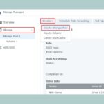 Cách mở rộng storage pool: Hướng dẫn chi tiết từ A-Z cho mọi hệ thống lưu trữ