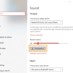 Cách mở Sound Settings Windows 11 nhanh nhất: 10 phương pháp từ cơ bản đến nâng cao cách mở sound settings windows 11