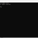 Cách mở Task Manager bằng CMD nhanh chóng và hiệu quả nhất cách mở task manager bằng cmd