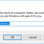 Cách mở Task Scheduler trên Windows: Hướng dẫn chi tiết từ A đến Z cho người mới bắt đầu cách mở task scheduler