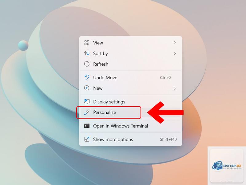 cách mở this pc mặc định - Hình 3
