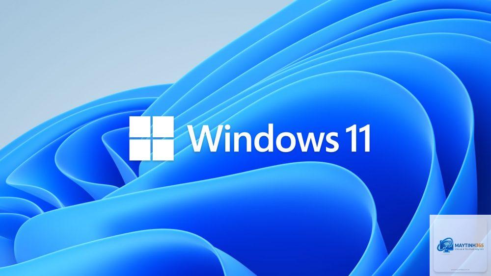 cách nâng cấp lên windows 11 - Hình 4