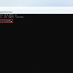 Cách ngắt kết nối wifi Windows 11 nhanh chóng và triệt để nhất cách ngắt kết nối wifi windows 11