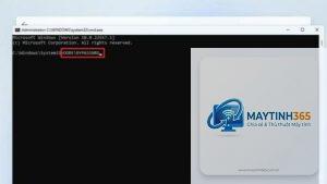 cách ngắt kết nối wifi windows 11