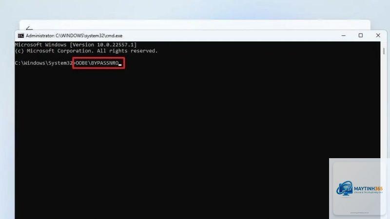 cách ngắt kết nối wifi windows 11