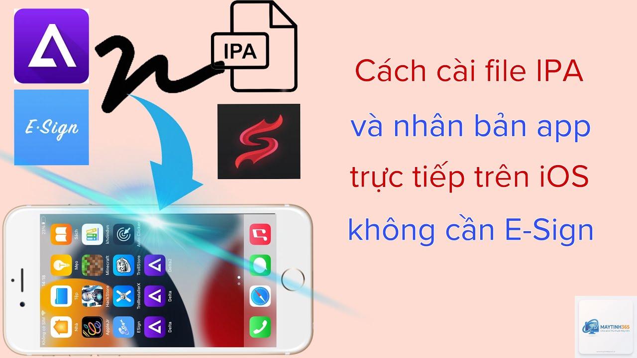 cách nhân bản file - Hình 2
