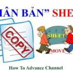 Cách nhân bản file nhanh chóng và hiệu quả trên mọi hệ điều hành