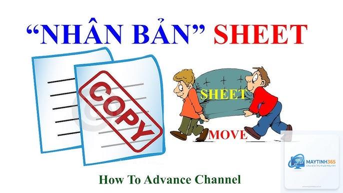 cách nhân bản file - Hình 4