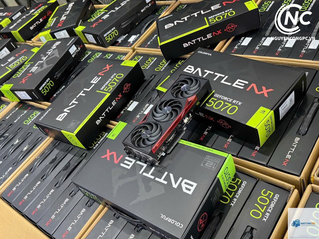 cách phân tích gpu usage - Hình 3
