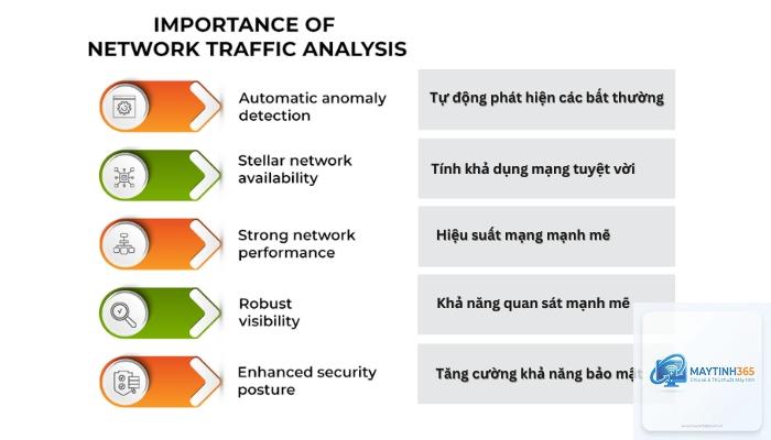cách phân tích network usage - Hình 2