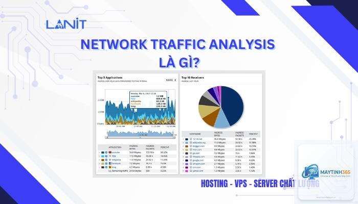 cách phân tích network usage - Hình 5