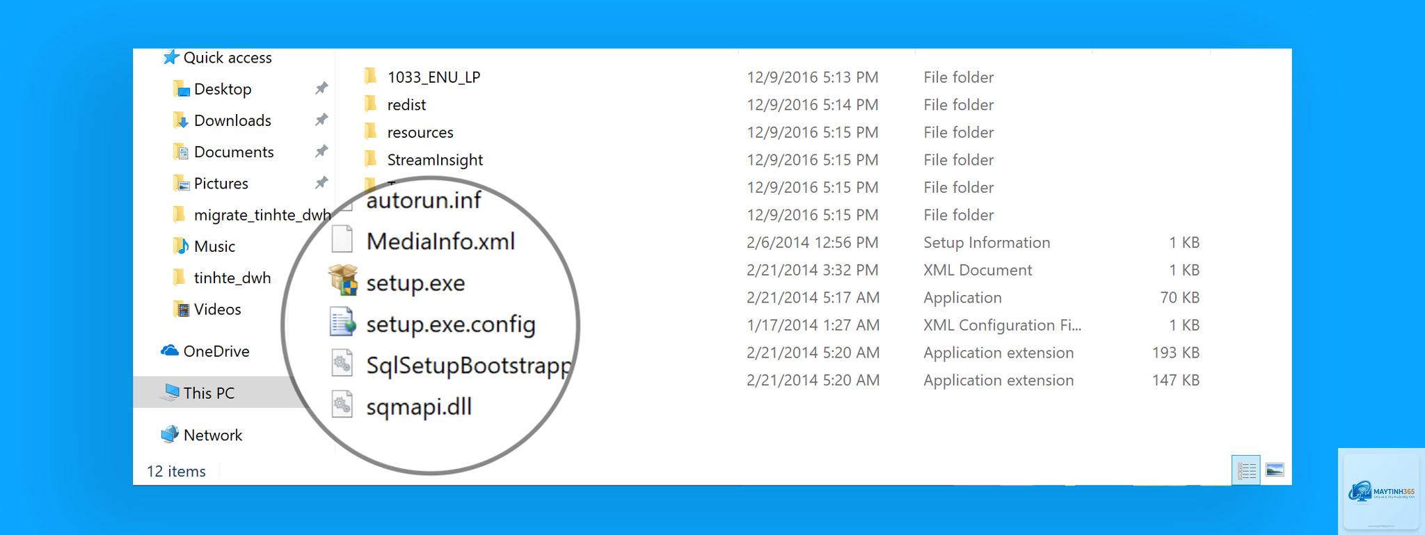 cách phân tích ứng dụng windows - Hình 2