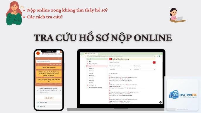 cách phục hồi hồ sơ người dùng - Hình 3