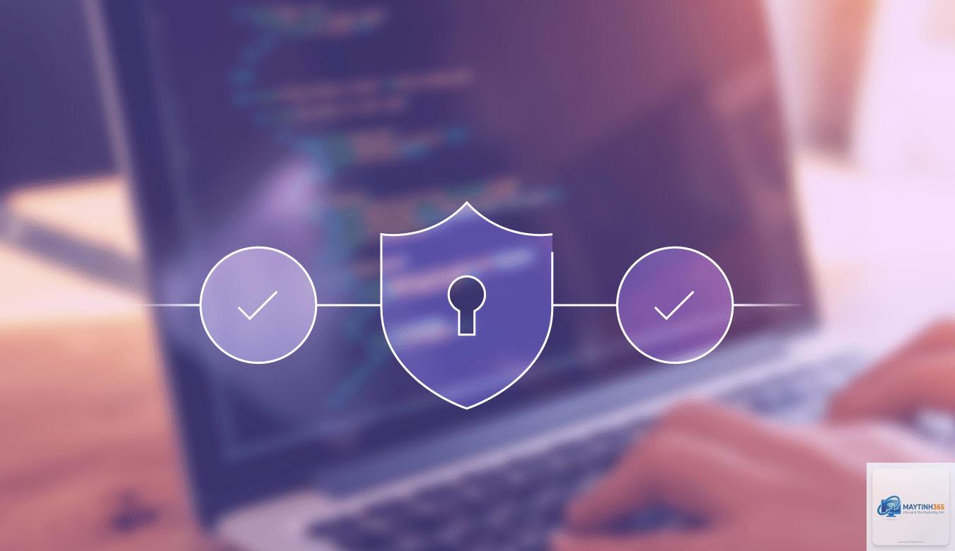 cách quản lý account protection - Hình 5