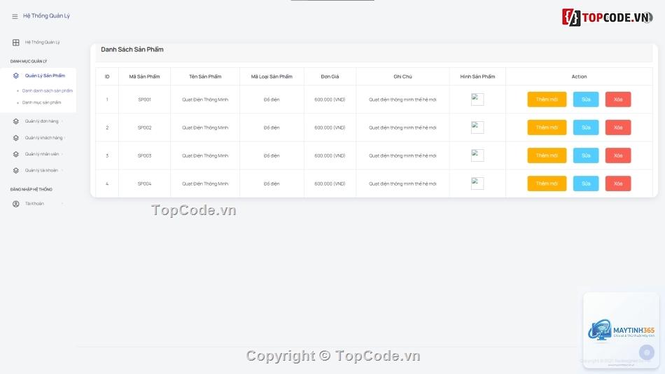 cách quản lý administrative templates - Hình 5