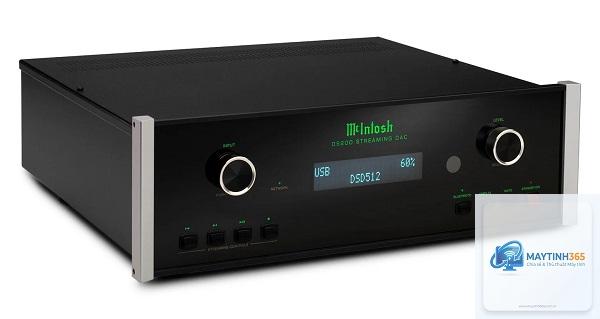 cách quản lý âm thanh streamer - Hình 4