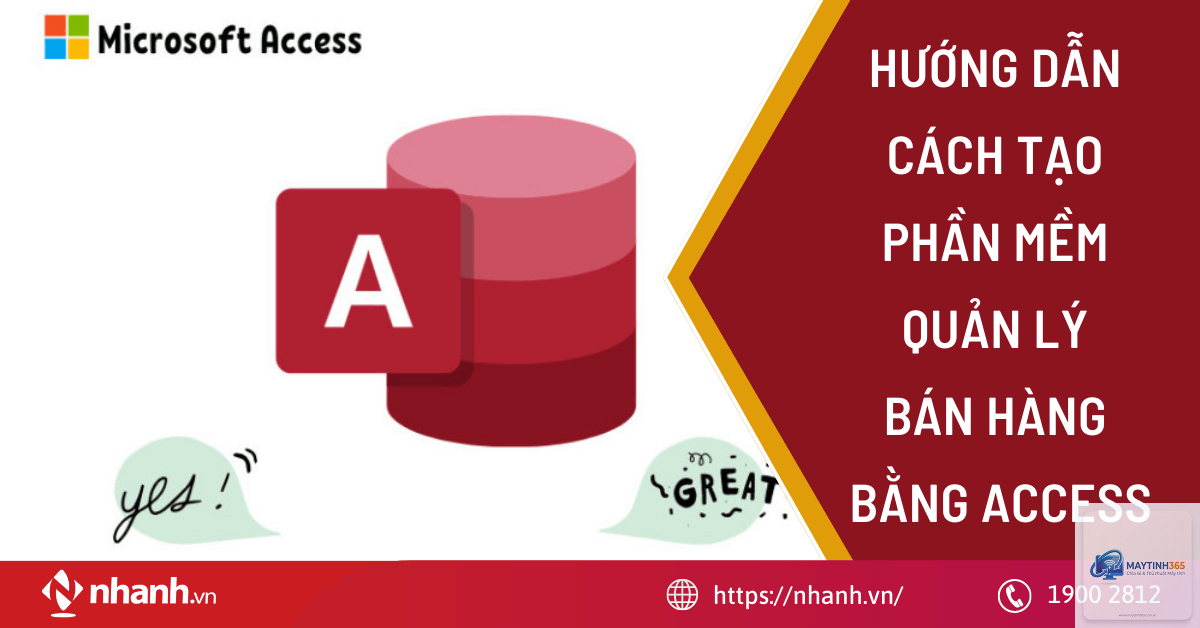 cách quản lý app access - Hình 2