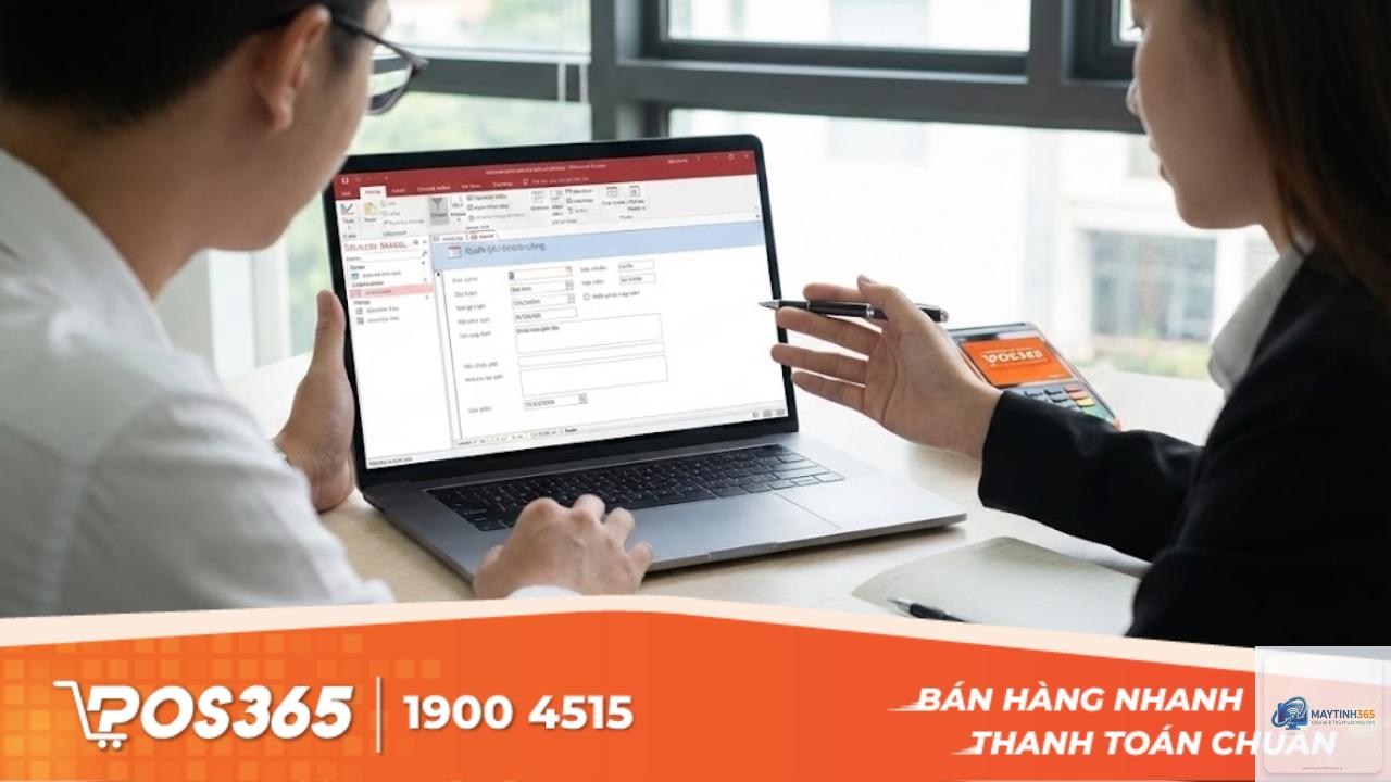 cách quản lý app access - Hình 3