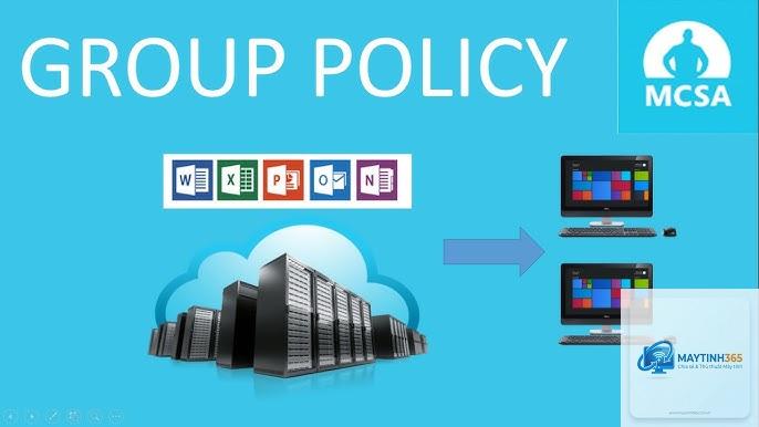 cách quản lý app installation policy - Hình 5