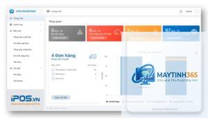 cách quản lý app inventory