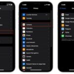 cách quản lý app permissions