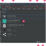 Cách quản lý app resources hiệu quả: Chiến lược tối ưu tài nguyên ứng dụng từ A đến Z cách quản lý app resources