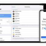 Cách quản lý app sharing hiệu quả: Bí quyết kiểm soát chia sẻ ứng dụng trên mọi thiết bị cách quản lý app sharing