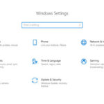 Hướng dẫn chi tiết cách quản lý audio permissions trên mọi thiết bị và ứng dụng cách quản lý audio permissions