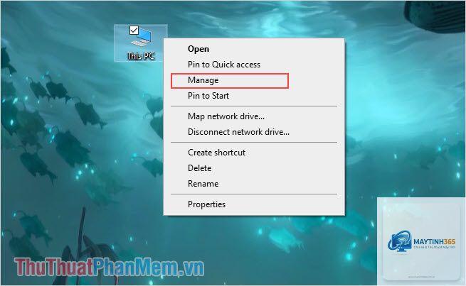 cách quản lý audio permissions - Hình 3