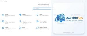 cách quản lý audio permissions