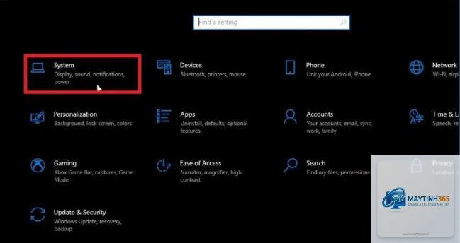 cách quản lý audio permissions - Hình 4