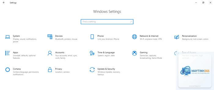 cách quản lý audio permissions