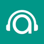 cách quản lý audio profiles