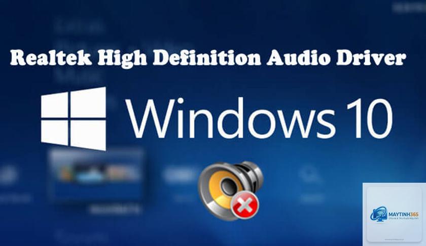 cách quản lý audio profiles - Hình 4