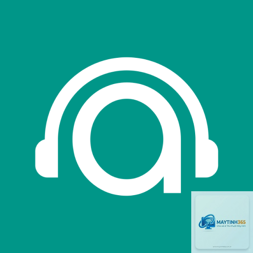 cách quản lý audio profiles