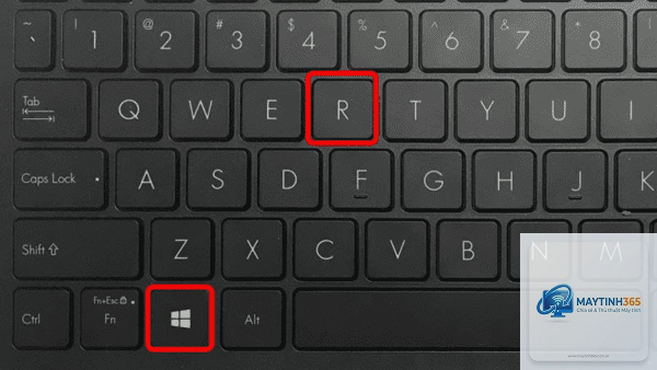 cách quản lý bàn phím windows 11 - Hình 3