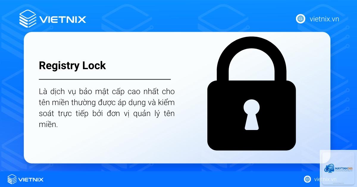 cách quản lý bảo mật bằng registry - Hình 2