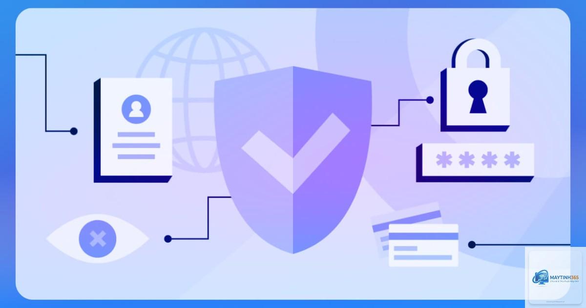 cách quản lý bảo mật bằng registry - Hình 4