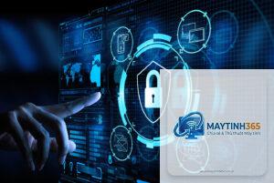 cách quản lý bảo mật internet
